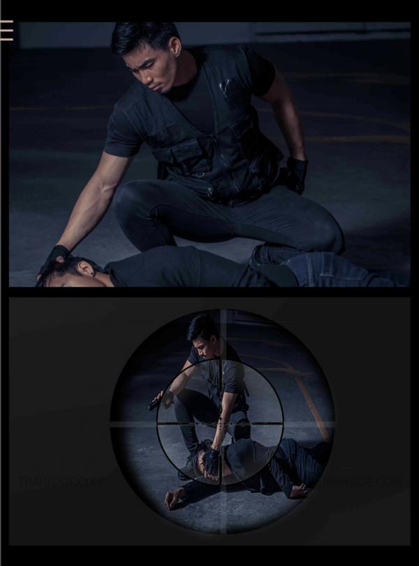 XROMANCE-No.03--The-X-Mission